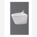AMCO ARQ BIDET